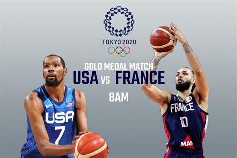 what radio chanel is yhe us vs france game|usa vs france live stream.